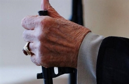 I.R. Iran, Ministry of Foreign Affairs- FMs Condolence message on the martyrdom of the Supreme Leader